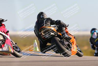 media/Dec-15-2023-Apex Assassins (Fri) [[91f19fb1c7]]/Trackday 1/Session 5 (Turn 9 Entry-Backside)/